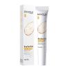 BIOAQUA Rice Raw Pulp Under-Eye Cream Rice Extract Moisturizing Smooth Nourishing Under-Eye Skin 20g / 0.7oz view 1