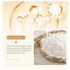 BIOAQUA Rice Raw Pulp Under-Eye Cream Rice Extract Moisturizing Smooth Nourishing Under-Eye Skin 20g / 0.7oz view 3