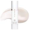 ARCONA Magic Dry Ice Glow Cream  Radiant Dewy Hydration, Soothing Comfort & Barrier Protection with Lipids, Squalane, Aloe & Olive Fruit | Clean Beauty, Cruelty Free view 1
