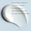 ARCONA Magic Dry Ice Glow Cream  Radiant Dewy Hydration, Soothing Comfort & Barrier Protection with Lipids, Squalane, Aloe & Olive Fruit | Clean Beauty, Cruelty Free view 2