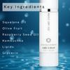 ARCONA Magic Dry Ice Glow Cream  Radiant Dewy Hydration, Soothing Comfort & Barrier Protection with Lipids, Squalane, Aloe & Olive Fruit | Clean Beauty, Cruelty Free view 3