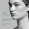ARCONA Magic Dry Ice Glow Cream  Radiant Dewy Hydration, Soothing Comfort & Barrier Protection with Lipids, Squalane, Aloe & Olive Fruit | Clean Beauty, Cruelty Free view 4