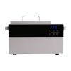 FQRDKT Wax Pot for Hair Removal,Professional,Wax Heater Fast Melting Wax Melter Wax Machine Warmer for Self Use Salon view 1
