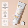 BIOAQUA Rice Raw Pulp Hand Cream Rice Extract Hydrates Hands Smooth Skin Care 30g / 1.06oz (3) view 4