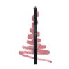 DISURI Beauty Blush Blossom Color Pop Lip Liner - Semi-Matte Finish, Vegan and Cruelty-Free - Creamy Lip Liner - Highly-Pigmented and Long Lasting for Shaping and Sculpting Lips view 1