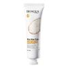 BIOAQUA Rice Raw Pulp Hand Cream Rice Extract Hydrates Hands Smooth Skin Care 30g / 1.06oz (1) view 1