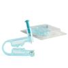 ELAYARD Professional Ear Piercing Kit 5pcs Disposable Ear Piercing Tools Easy to Use for All Ages view 1