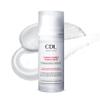 CANDORLOV Pore Minimizing Bubble Mask, Peptide, Exfoliation, Pore Tightening & Sebum Control For Blackheads Enlarged Pores, No Skin Irritation, Korean Glass Skin Care,3.52 oz view 1