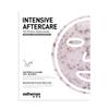 [esthemax] INTENSIVE AFTERCARE HYDROJELLY MASK view 1