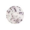 [esthemax] INTENSIVE AFTERCARE HYDROJELLY MASK view 2