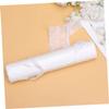 CATIEBYE 200pcs Disposable Wai Cloak Hairdressing Cape Sleeveless Restaurant Home Salon 70x120cm view 4
