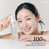 NATURECLASS R199 Rice Cleansing Oil  Oil Cleanser for Face & Pore Care, Blackhead & Sebum Remover, Daily Makeup Remover, Double Cleansing, Sensitive Skin, Korean Skin Care, 6.76 fl oz view 3