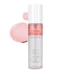 Ultra Collagen Ampoule Face Mist for Dewy & Radiant Skin  Hydrating Korean Skincare Spray with Niacinamide & Retinol, Lightweight Moisture Glow Mist, 2.70 fl.oz view 1