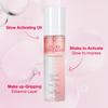 Ultra Collagen Ampoule Face Mist for Dewy & Radiant Skin  Hydrating Korean Skincare Spray with Niacinamide & Retinol, Lightweight Moisture Glow Mist, 2.70 fl.oz view 2