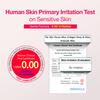 Ultra Collagen Ampoule Face Mist for Dewy & Radiant Skin  Hydrating Korean Skincare Spray with Niacinamide & Retinol, Lightweight Moisture Glow Mist, 2.70 fl.oz view 4