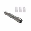 Elitzia Dermabrasion Aqua Peel Tips Diamond Microdermabrasion Replacement ET0315 Beauty Machine Spare Part Set view 2