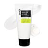 coxir GREENTEA PH CLEAR FOAM CLEANSER 1.01 fl.oz l Low pH Formula Facial Washes with Gentle Exfoliating l deep cleanses pores and remove dead skin cells on skin, Korean skincare view 1