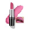 Anglicolor Glitter Metallic Pink Purple Lipstick,High Impact Lipcolor,Lightweight Hydrating Formula Smooth and Non-Sticky,Violet Lipstick For Women,Full-Coverage Lip Makeup(06 RED VIOLET, 4g) view 1