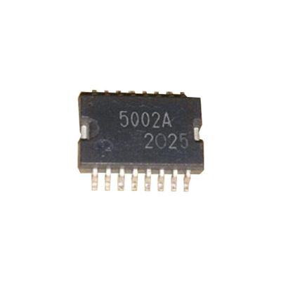 SPF5002A Hsop-16 5pieces