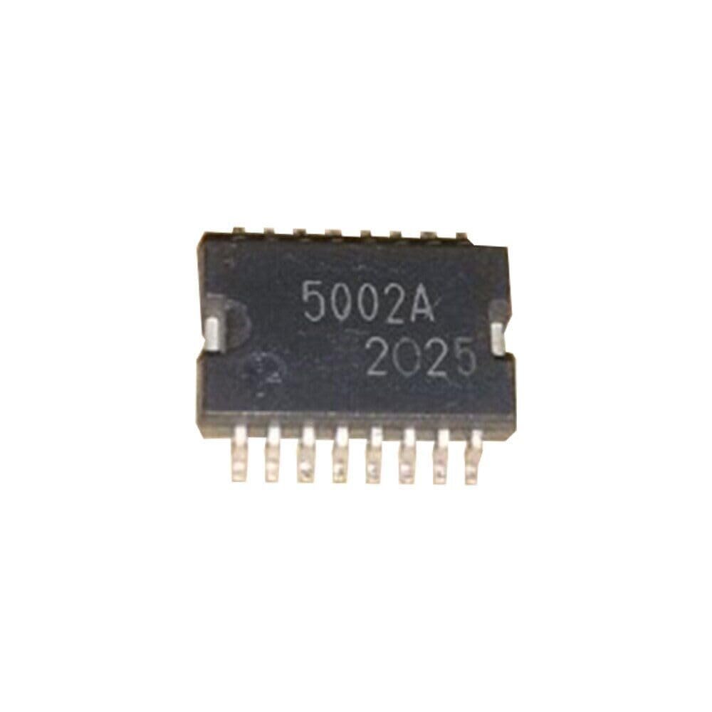 SPF5002A Hsop-16 5pieces