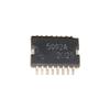 SPF5002A Hsop-16 5pieces view 1