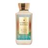 Bath and Body Vanilla Romance Nourishing Body Lotion - 8 Fl Oz view 1