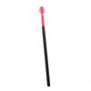 ELAYARD 50pcs Professional Eyelash Brush Mascara Brush Head Mascara Wands for Separate Lashes view 4