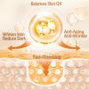 4% Niacinamide Face Serum for Acne & Dark Spot Treatment with 1.5% Vit C, 4.06 fl oz view 4