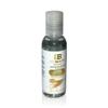 EvoBeuaty Oats & Collagen Shine Drops view 1