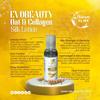 EvoBeuaty Oats & Collagen Shine Drops view 2