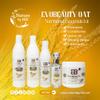 EvoBeuaty Oats & Collagen Shine Drops view 4