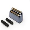 Corioliss Replacement Blades and Blade Head with Titanium Blade for The Shaver Model view 1