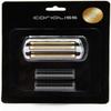 Corioliss Replacement Blades and Blade Head with Titanium Blade for The Shaver Model view 2