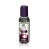 EVOBEAUTY Onion Silk Lotion Hair Shine Drops view 1