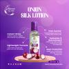 EVOBEAUTY Onion Silk Lotion Hair Shine Drops view 2