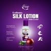EVOBEAUTY Onion Silk Lotion Hair Shine Drops view 3