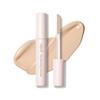 Espoir Easy Blending Concealer #3 Petal | Seamless Coverage & Natural Shades for Daily Use, Easy-to-Blend, Soft Texture, Long and Pointed Tip for Precise Application, Korean Makeup, 0.35 oz. view 1