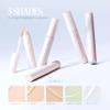 Espoir Easy Blending Concealer #3 Petal | Seamless Coverage & Natural Shades for Daily Use, Easy-to-Blend, Soft Texture, Long and Pointed Tip for Precise Application, Korean Makeup, 0.35 oz. view 2