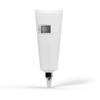 EyeTox Fluid Advanced Eye Cream Serum with Peptides & Ceramides | Anti-Aging Under Eye Treatment for Dark Circles, Puffiness & Wrinkles | Premium Dermal Filler Alternative Eye Care Solution view 1