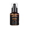 Face tanner-4-Quick Self Tanning Lotion-Sunless Self Tanner for a Natural,Plant extraction formula-DHA content 8%-10%.Moisturizing Bronzing Lotion for Face & Body view 1