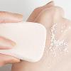 15 PCS Makeup Sponges Square Cosmetic Applicator Pads Foam Powder Puff for Compact Rectangle Sponge Powder Foundation Blender view 3