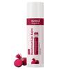 Beetroot Tinted Lip Balm With SPF 50 PA+++ & Kojic Acid - Ceramide & Peptide - Lip Brightening & Hydrating - SLS & Paraben Free 5 gm view 1