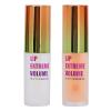 BTSEURY Lip Plumper, 2pcs 4.5g Lip Plumping Serum, Plant Extraction Moisturizing Reduce Fine Lines Lip Plumping Gloss view 1