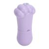 Cute Cat Claw Rollers Eye Ice Roller Silicone Skin Ice Massager Face Icing Tool Face Care for Beauty Salon view 2
