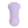 Cute Cat Claw Rollers Eye Ice Roller Silicone Skin Ice Massager Face Icing Tool Face Care for Beauty Salon view 4