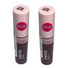 Hard Candy Pack of 2 Syrup Kiss Lip Stain, Plum Tart 1770 view 2