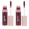 Hard Candy Pack of 2 Syrup Kiss Lip Stain, Plum Tart 1770 view 4