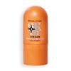Revolution Skin, C The Glow 12.5% Vitamin C Brightening Face Serum, Moisturizing & Hydrating with Vitamin C, Vegan & Cruelty-Free, 1.01 fl oz view 1