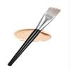 MOJAY Foundation Brush, Flat Top Makeup Tool for Liquid Cream Powder view 1
