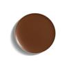 Poise Makeup HD Crme Multitasking Compact REFILL | Ultra Smooth Cream Formula Used as Eyeshadow Base, Smudge Finish Eye Color, Brow Definer, Highlight, Contour, and Lip Color, BARK view 1
